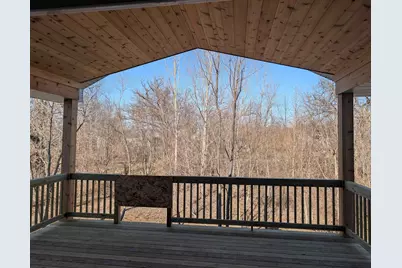 7842 Landon Lane, Roscoe, IL 61073 - Photo 3