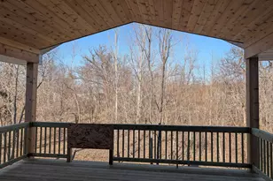 7842 Landon Ln, Roscoe, IL 61073 - Photo 3