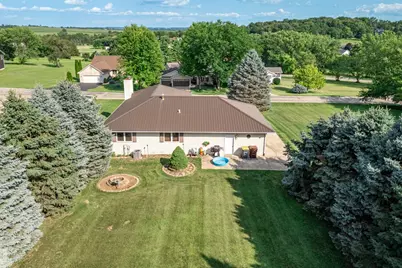 1726 Baintree Road, Lake Summerset, IL 61019 - Photo 35