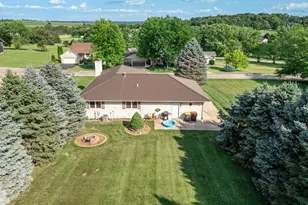 1726 Baintree Rd, Lake Summerset, IL 61019 - Photo 35