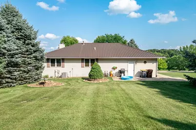 1726 Baintree Road, Lake Summerset, IL 61019 - Photo 33