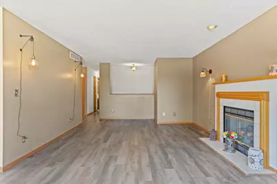 1726 Baintree Road, Lake Summerset, IL 61019 - Photo 7