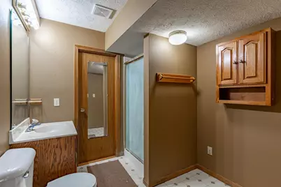 1726 Baintree Road, Lake Summerset, IL 61019 - Photo 25