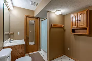 1726 Baintree Rd, Lake Summerset, IL 61019 - Photo 25