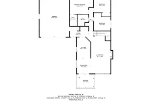 1726 Baintree Rd, Lake Summerset, IL 61019 - Photo 39