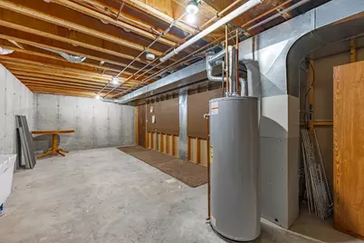 1726 Baintree Road, Lake Summerset, IL 61019 - Photo 29