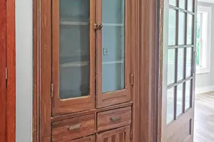 310 Elk St, Galena, IL 61036 - Photo 15