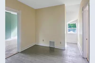 310 Elk Street, Galena, IL 61036 - Photo 27