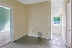 310 Elk St, Galena, IL 61036 - Photo 27