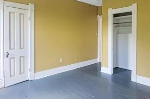 310 Elk St, Galena, IL 61036 - Photo 25