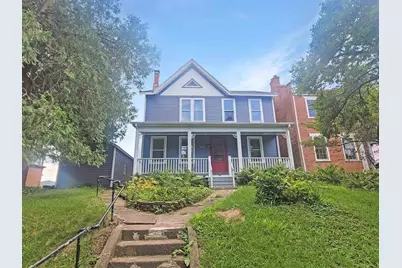 310 Elk Street, Galena, IL 61036 - Photo 1