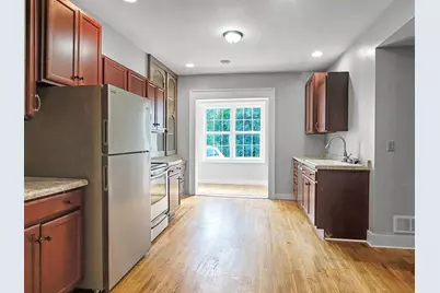 310 Elk Street, Galena, IL 61036 - Photo 11