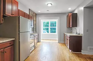 310 Elk St, Galena, IL 61036 - Photo 11