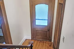 310 Elk St, Galena, IL 61036 - Photo 21