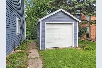 310 Elk Street, Galena, IL 61036 - Photo 3