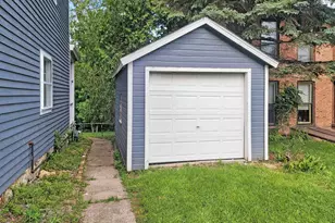 310 Elk St, Galena, IL 61036 - Photo 3