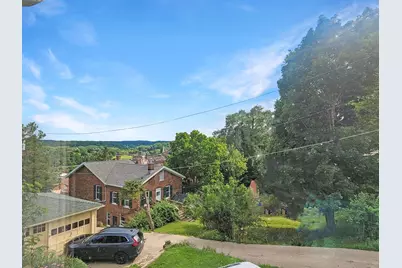 310 Elk Street, Galena, IL 61036 - Photo 23