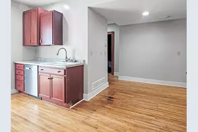 310 Elk Street, Galena, IL 61036 - Photo 13