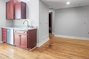 310 Elk St, Galena, IL 61036 - Photo 13