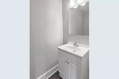 310 Elk Street, Galena, IL 61036 - Photo 17