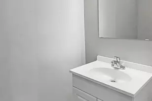 310 Elk St, Galena, IL 61036 - Photo 17