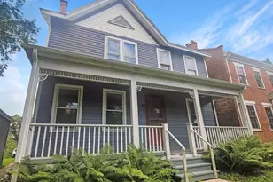 310 Elk St, Galena, IL 61036 - Photo 5