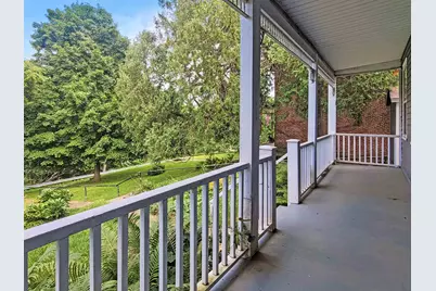 310 Elk Street, Galena, IL 61036 - Photo 7