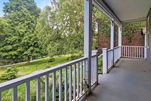 310 Elk St, Galena, IL 61036 - Photo 7