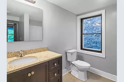 310 Elk Street, Galena, IL 61036 - Photo 19