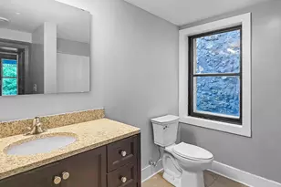 310 Elk St, Galena, IL 61036 - Photo 19