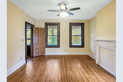 310 Elk Street, Galena, IL 61036 - Photo 9