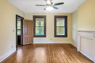 310 Elk St, Galena, IL 61036 - Photo 9