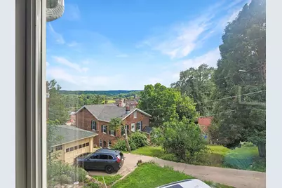 310 Elk Street, Galena, IL 61036 - Photo 31