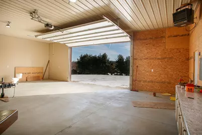 12-199 Willow Court, Lake Carroll, IL 61046 - Photo 17