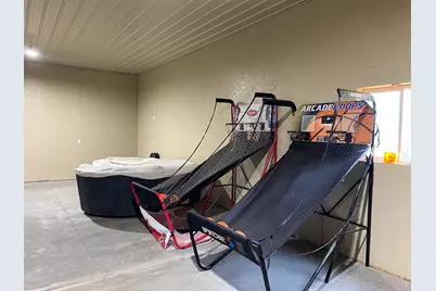 12-199 Willow Court, Lake Carroll, IL 61046 - Photo 23