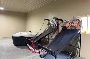 12-199 Willow Ct, Lake Carroll, IL 61046 - Photo 23