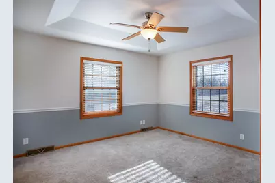 12-199 Willow Court, Lake Carroll, IL 61046 - Photo 9