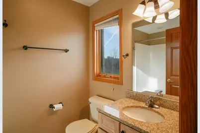 12-199 Willow Court, Lake Carroll, IL 61046 - Photo 11