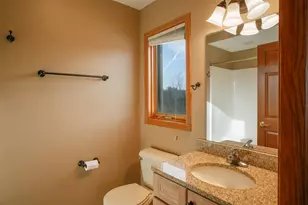 12-199 Willow Ct, Lake Carroll, IL 61046 - Photo 11