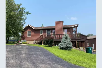 12-199 Willow Court, Lake Carroll, IL 61046 - Photo 3