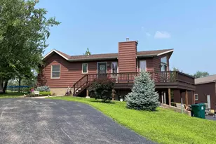 12-199 Willow Ct, Lake Carroll, IL 61046 - Photo 3