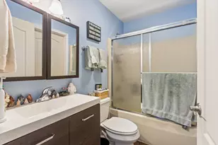 216 Pardridge, Dekalb, IL 60115 - Photo 11