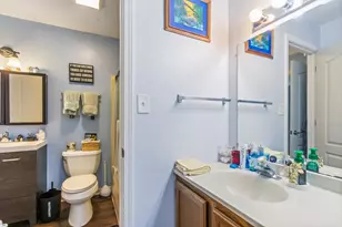 216 Pardridge, Dekalb, IL 60115 - Photo 13