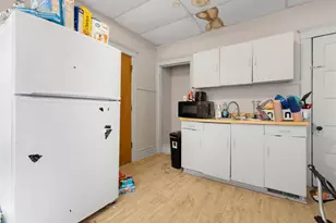 455 S State Ave, Freeport, IL 61032 - Photo 5