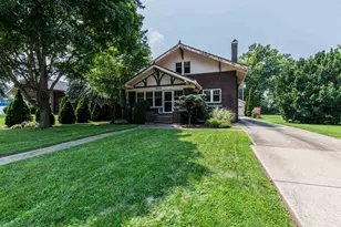 804 13th Ave, Mendota, IL 61342 - Photo 51