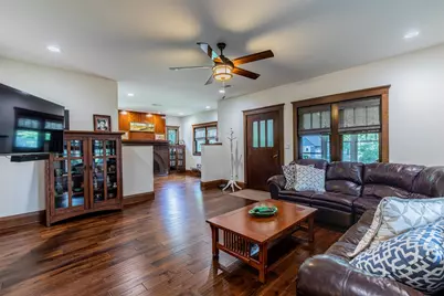 804 13th Avenue, Mendota, IL 61342 - Photo 3