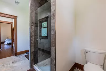 804 13th Avenue, Mendota, IL 61342 - Photo 21