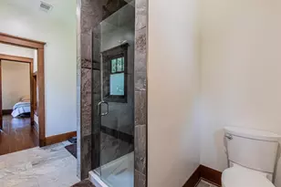 804 13th Ave, Mendota, IL 61342 - Photo 21