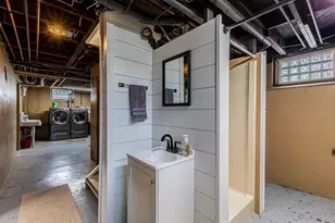 804 13th Ave, Mendota, IL 61342 - Photo 39