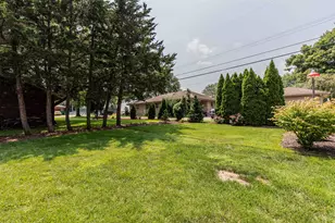 804 13th Ave, Mendota, IL 61342 - Photo 47